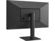 Монитори LG 24MD4KL-B