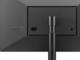 Монитори LG 24MD4KL-B