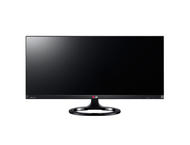 Монитори LG 29EA73-P