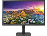 Монитори LG 24MD4KL-B