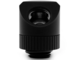 Фитинги EKWB EK-Quantum Torque Rotary 45° - Black