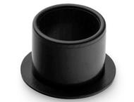 Части и аксесоари EKWB EK-HD PETG Insert 12/16mm (10pcs)