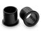 Части и аксесоари EKWB EK-HD PETG Insert 10/12mm (10pcs)