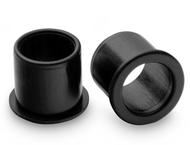 Части и аксесоари EKWB EK-HD PETG Insert 10/12mm (10pcs)