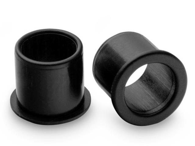 Части и аксесоари EKWB EK-HD PETG Insert 10/12mm (10pcs)