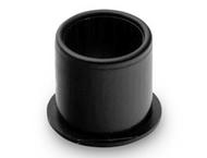 Части и аксесоари EKWB EK-HD PETG Insert 10/12mm (10pcs)