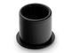 Части и аксесоари EKWB EK-HD PETG Insert 10/12mm (10pcs)