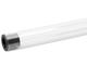 Части и аксесоари EKWB EK-HD PETG Insert 10/12mm (10pcs)