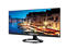 Монитори LG 29EA73-P