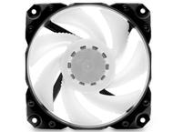 Вентилатори EKWB EK-Vardar X3M 120ER D-RGB (500-2200rpm) - Black