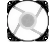 Вентилатори EKWB EK-Vardar X3M 120ER D-RGB (500-2200rpm) - Black