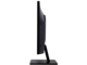 Монитори Acer V227Qbmipx