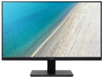 Монитори Acer V227Qbmipx