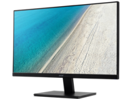 Монитори Acer V227Qbmipx