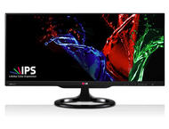 Монитори LG 29MA73D-PZ