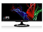 Монитори LG 29MA73D-PZ