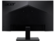 Монитори Acer V227Qbmipx