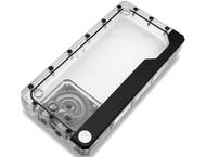 Резервоари EKWB EK-Quantum Kinetic FLT 240 DDC PWM D-RGB - Plexi