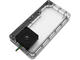 Резервоари EKWB EK-Quantum Kinetic FLT 240 DDC PWM D-RGB - Plexi