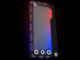 Резервоари EKWB EK-Quantum Kinetic FLT 240 DDC PWM D-RGB - Plexi