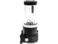 Резервоари EKWB EK-Quantum Kinetic TBE 200 D5 PWM D-RGB - Acetal