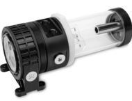 Резервоари EKWB EK-Quantum Kinetic TBE 200 D5 PWM D-RGB - Acetal