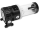 Резервоари EKWB EK-Quantum Kinetic TBE 200 D5 PWM D-RGB - Acetal