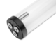 Резервоари EKWB EK-Quantum Kinetic TBE 200 D5 PWM D-RGB - Acetal
