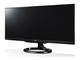 Монитори LG 29MA73D-PZ