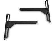 Части и аксесоари EKWB EK-Loop Angled Bracket - 120mm