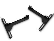 Части и аксесоари EKWB EK-Loop Angled Bracket - 120mm