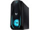 Компютри Acer Predator PO3-620