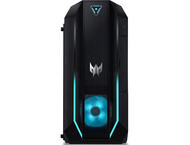 Компютри Acer Predator PO3-620