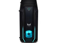 Компютри Acer Predator PO3-620