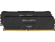 Оперативна памет 32GB (2x16GB) DDR4 3600MHz Crucial Ballistix