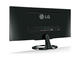 Монитори LG 29MA73D-PZ