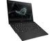 Лаптопи ASUS ROG Flow X13 GV301QH-K6034R