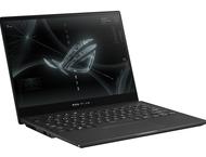 Лаптопи ASUS ROG Flow X13 GV301QH-K6034R