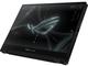 Лаптопи ASUS ROG Flow X13 GV301QH-K6034R