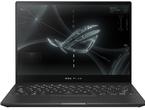 Лаптопи ASUS ROG Flow X13 GV301QH-K6034R