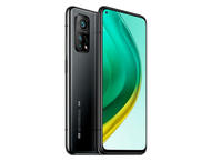 Смартфони Xiaomi Mi 10T Pro 5G 128GB, Black