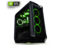 G:RIGS GeForce RTX™ Battlebox Custom 70