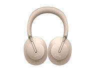 Слушалки Huawei FreeBuds Studio, Gold