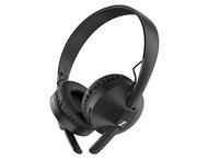 Слушалки Sennheiser HD 250BT