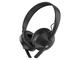 Слушалки Sennheiser HD 250BT
