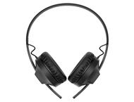Слушалки Sennheiser HD 250BT