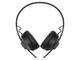 Слушалки Sennheiser HD 250BT
