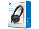 Слушалки Sennheiser HD 250BT