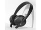 Слушалки Sennheiser HD 250BT