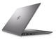 Лаптопи Dell Vostro 14 5402